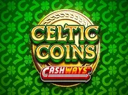 Celtic Coins Cashways