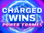 Charged Wins Power Frames