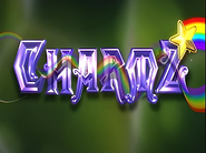 Charmz