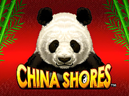 China Shores