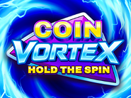 Coin Vortex Hold the Spin