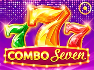 Combo Seven