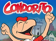 Condorito