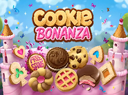 Cookie Bonanza