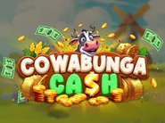 Cowabunga Cash