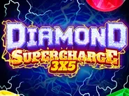 Diamond Supercharge