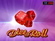 Dice and Roll