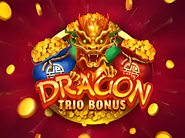 Dragon Trio Bonus