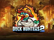 Duck Hunters 2