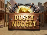 Dusty Nugget