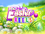 Easter Reels