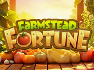 Farmstead Fortune