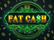 Fat Cash