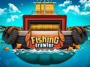 Fishing Trawler