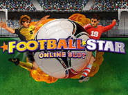 Football Star