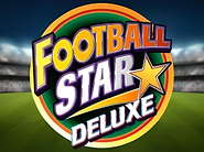 Football Star Deluxe