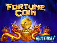 Fortune Coin
