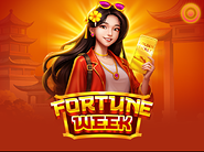 Fortune Week