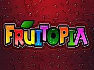 Fruitopia