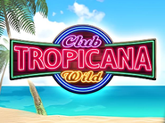 Games Inc Club Tropicana