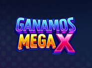 Ganamos Mega X