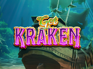 Get Kraken