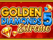 Golden Diamonds 5 Extreme
