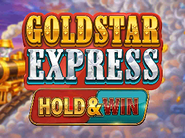 Goldstar Express