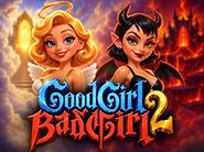 Good Girl Bad Girl 2