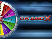 Grand X