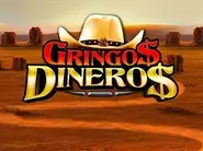 GringoS DineroS