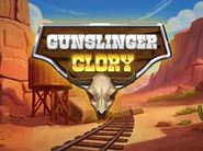 Gunslinger Glory