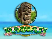 Hawaii Deluxe