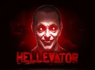Hellevator