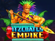 Itzcoatls Empire