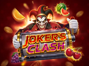 Jokers Clash