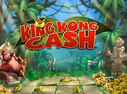 King Kong Cash