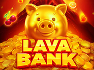 Lava Bank