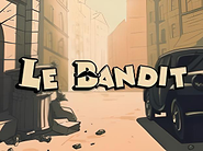 Le Bandit