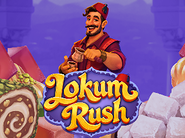 Lokum Rush
