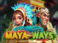 Maya Ways