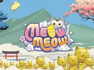 Meow Meow