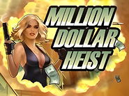 Million Dollar Heist
