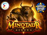 Minotaur ReBurn
