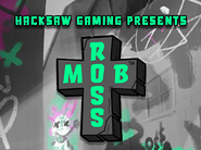 Mob Ross