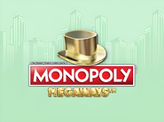Monopoly Megaways