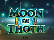 Moon of Thoth