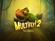 MultiFly 2 MultiMax