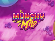 Munchy Milo
