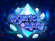 Mystic Reels